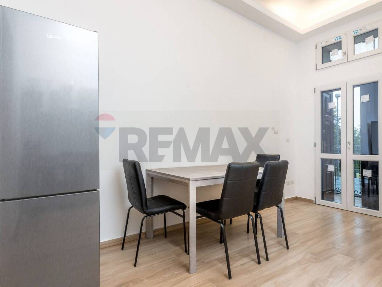 appartamento in affitto a Monza