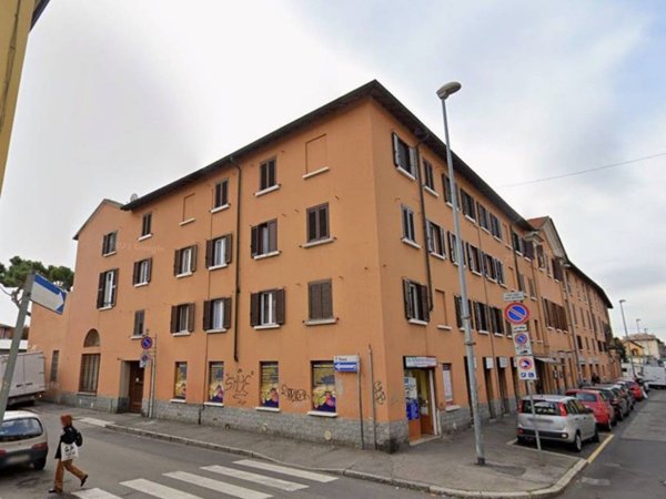 appartamento in affitto a Monza