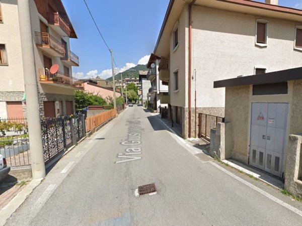 casa indipendente in affitto a Monza