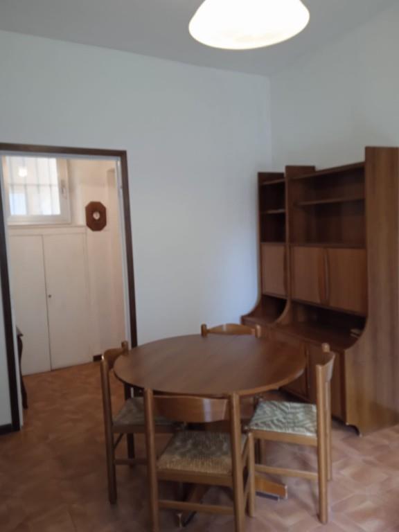 appartamento in affitto a Monza in zona Centro Storico