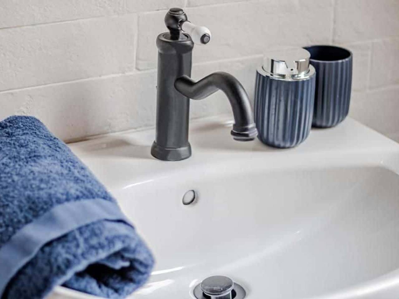 appartamento in affitto a Monza in zona Centro Storico