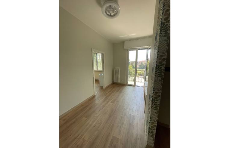 appartamento in affitto a Monza in zona Ospedale San Gerardo