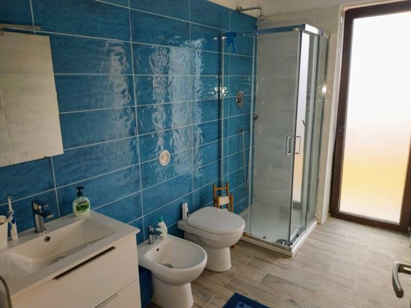 negozio in affitto a Monza