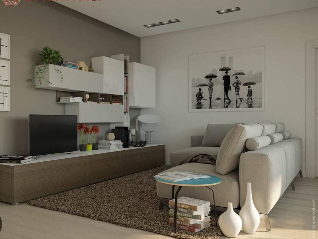 immagine annuncio 0 di 7