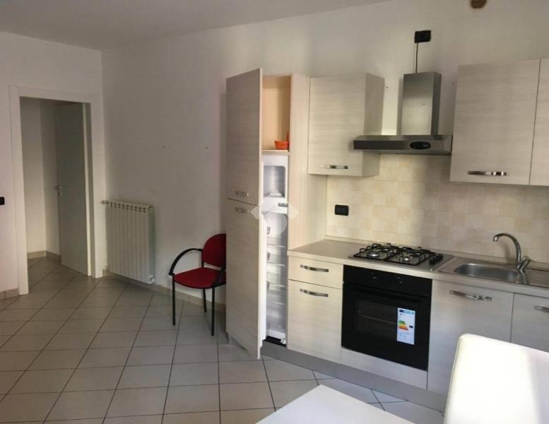 appartamento in affitto a Monza in zona Centro Storico