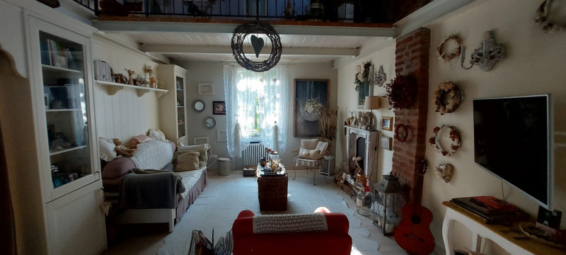 appartamento in affitto a Monza