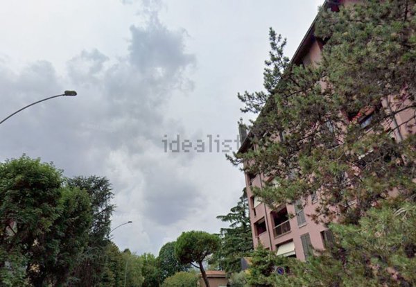 appartamento in affitto a Monza