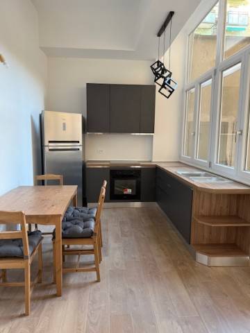 appartamento in affitto a Monza