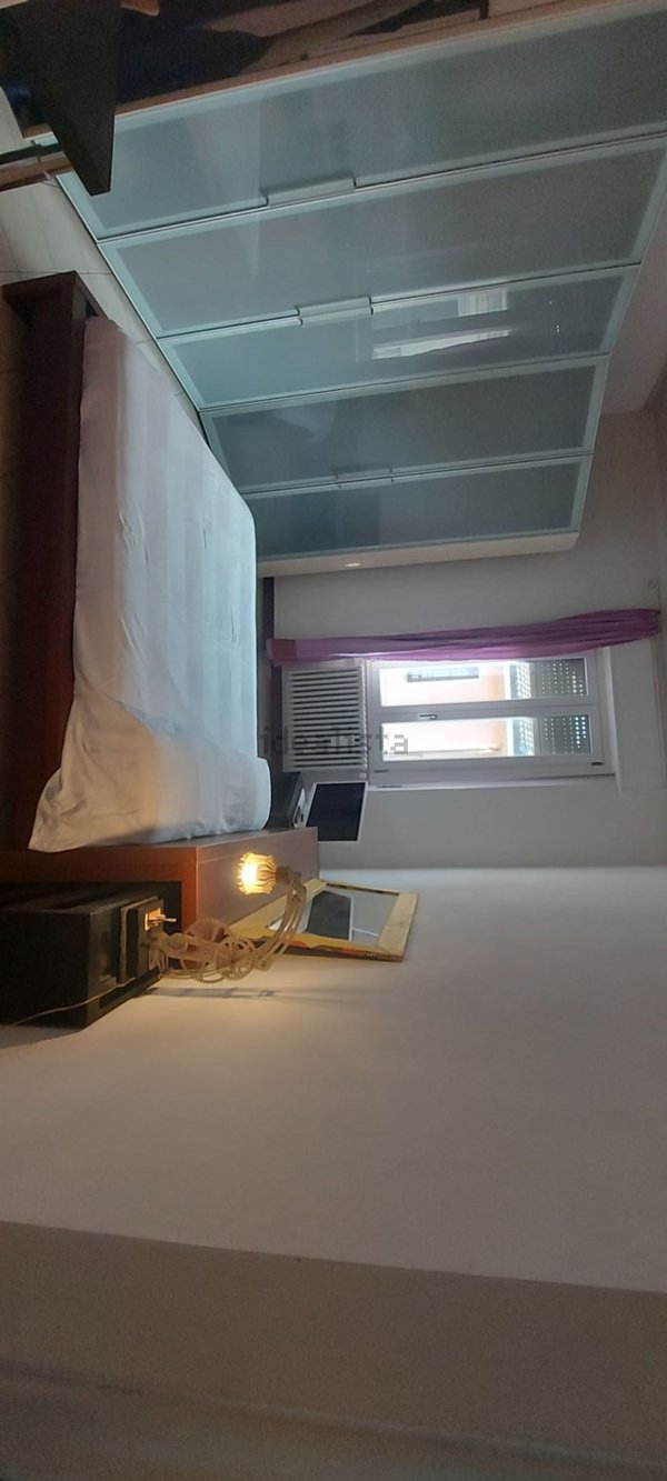 casa indipendente in affitto a Monza
