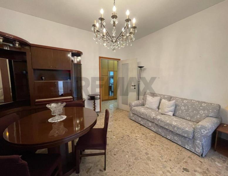 appartamento in affitto a Monza