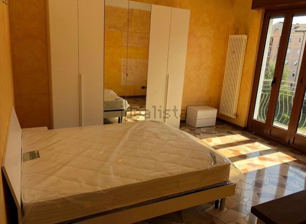 appartamento in affitto a Monza