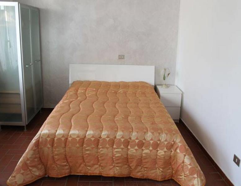 appartamento in affitto a Monza in zona Centro Storico