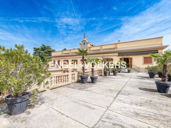 appartamento in affitto a Monza in zona Centro Storico