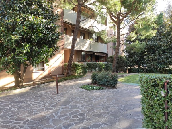 ufficio in affitto a Monza