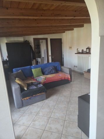 appartamento in affitto a Monza