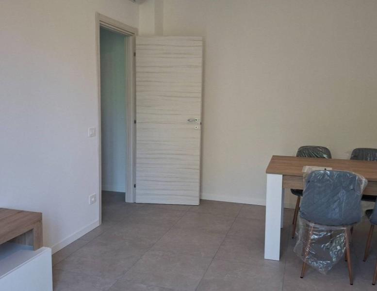 appartamento in affitto a Monza