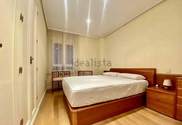 appartamento in affitto a Monza