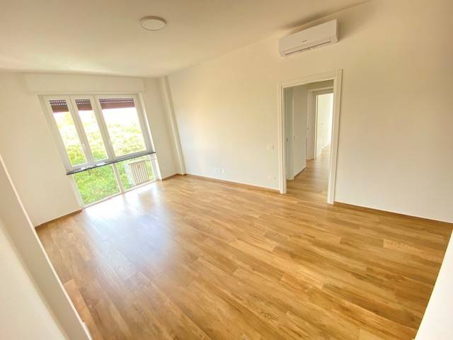 appartamento in affitto a Monza