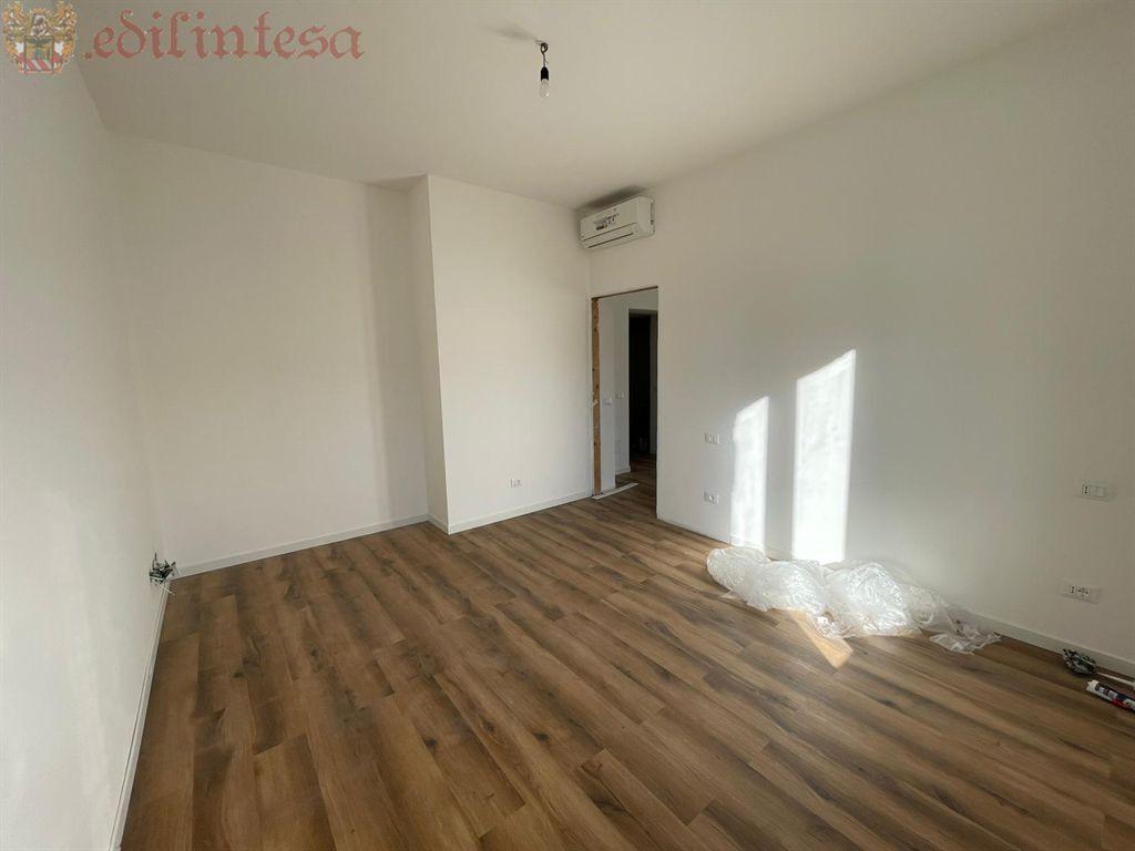 appartamento in affitto a Monza