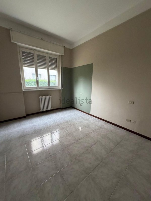 appartamento in affitto a Monza