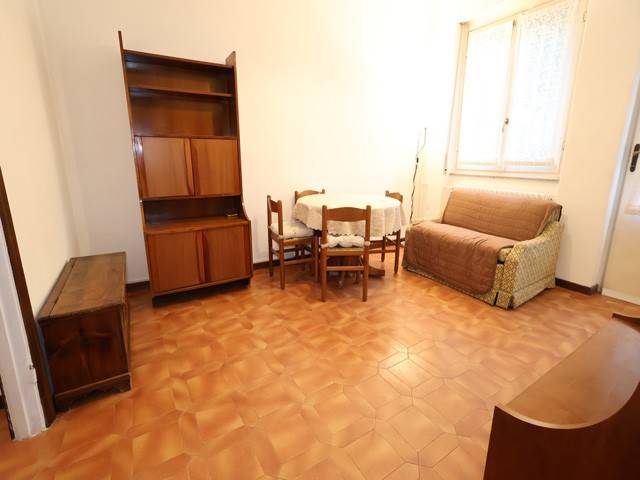 appartamento in affitto a Monza