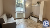 appartamento in affitto a Monza