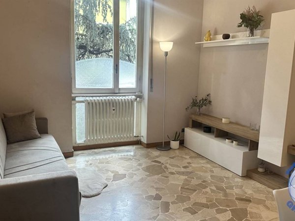 appartamento in affitto a Monza