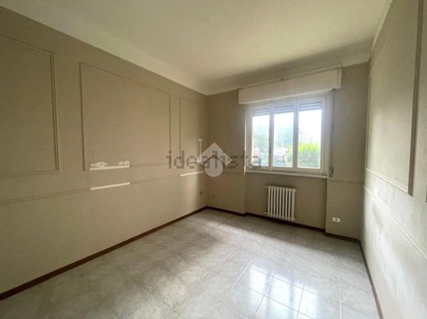 appartamento in affitto a Monza