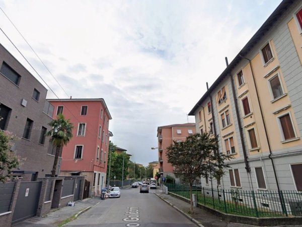 appartamento in affitto a Monza