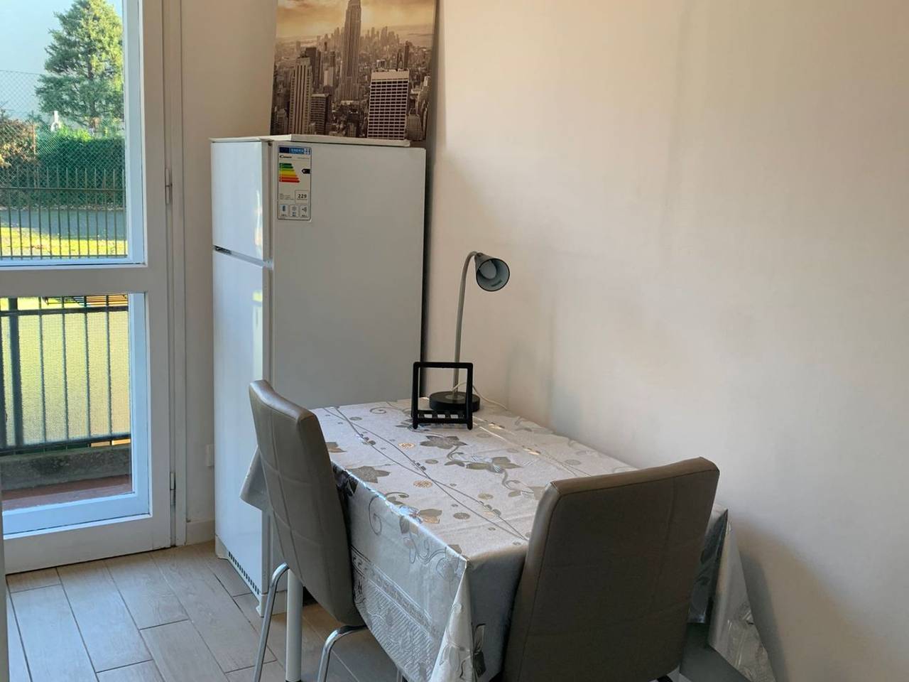 negozio in affitto a Monza