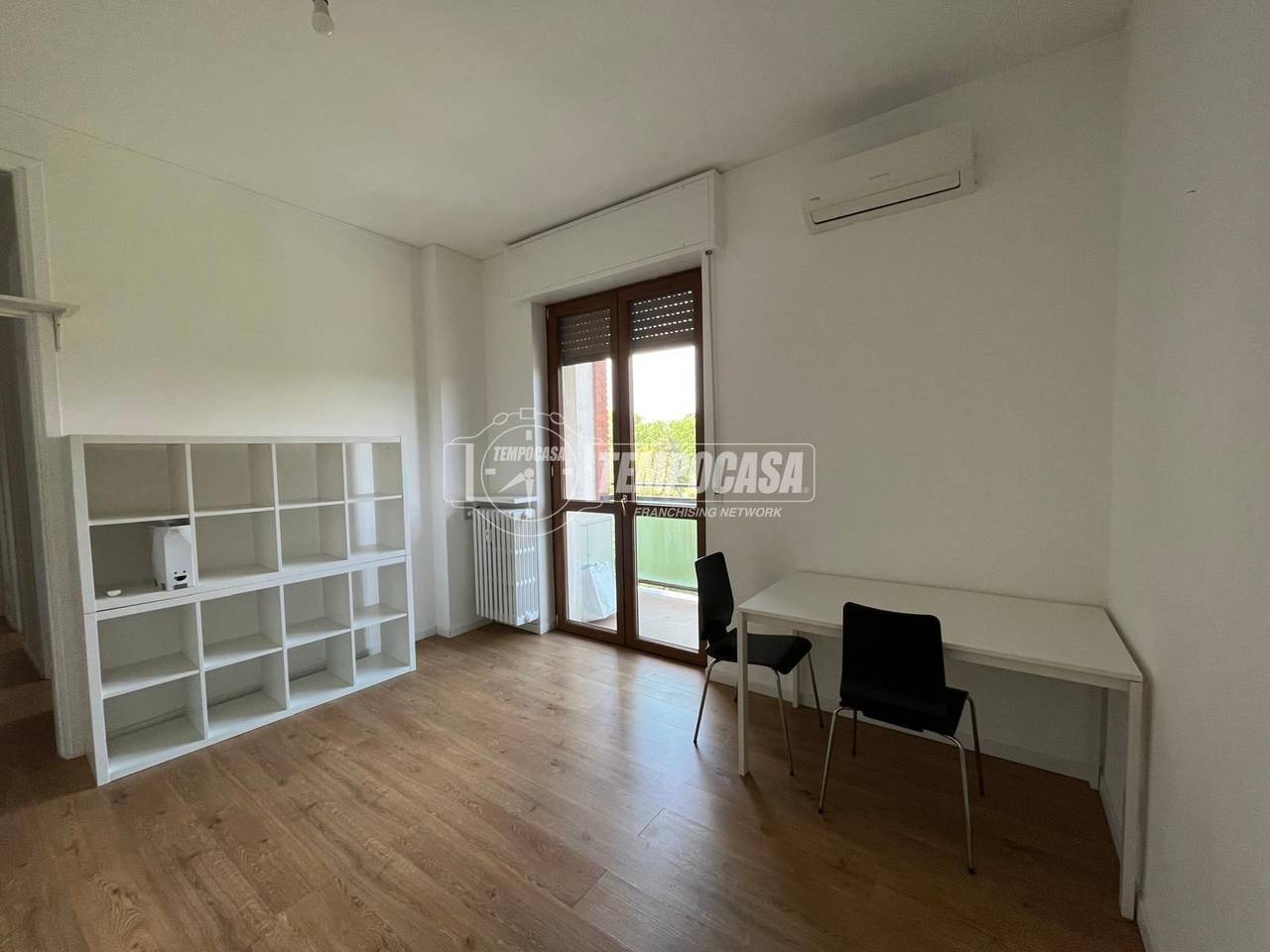 appartamento in affitto a Monza in zona Centro Storico