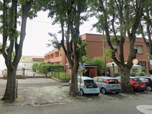 appartamento in affitto a Monza