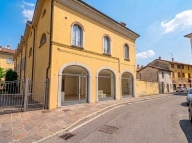 immagine annuncio 0 di 8