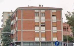 appartamento in affitto a Monza