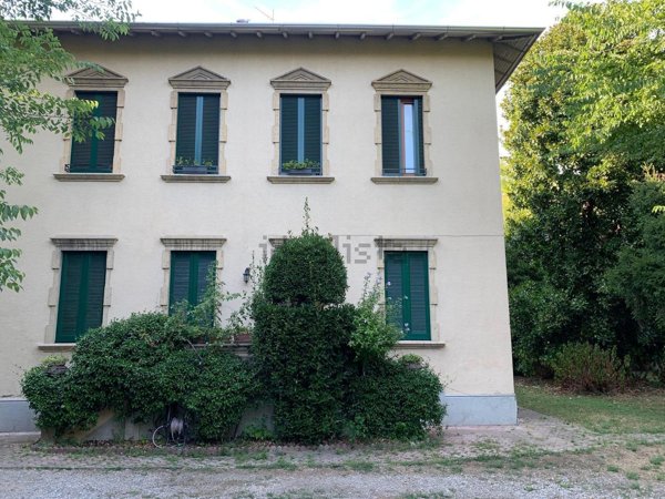 appartamento in affitto a Monza