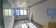 loft in affitto a Monza