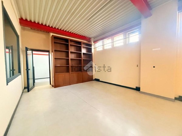 casa indipendente in affitto a Monza