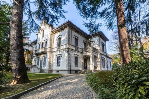 appartamento in affitto a Monza