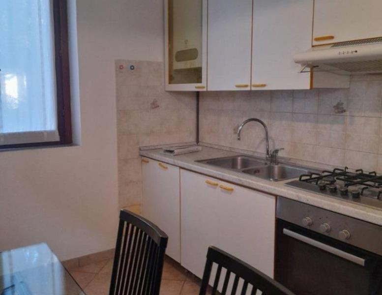 appartamento in affitto a Monza