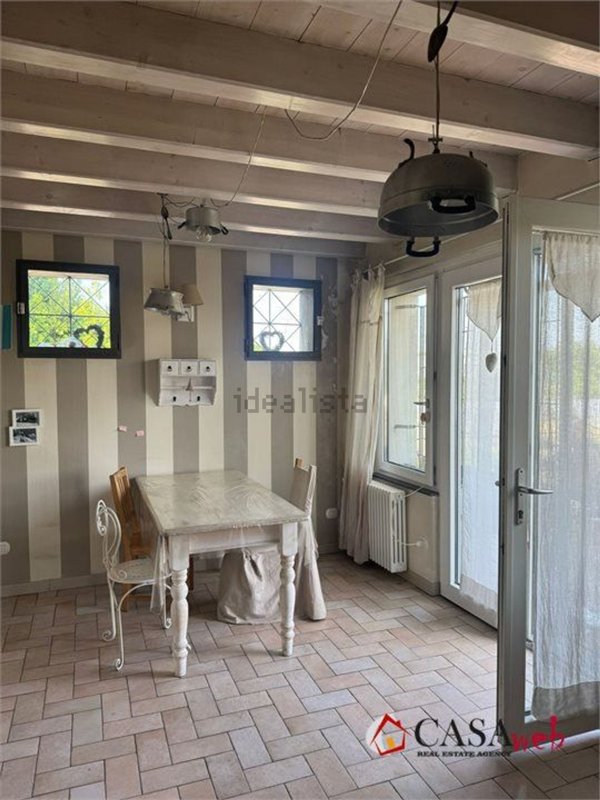 appartamento in affitto a Monza