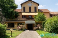 negozio in affitto a Monza
