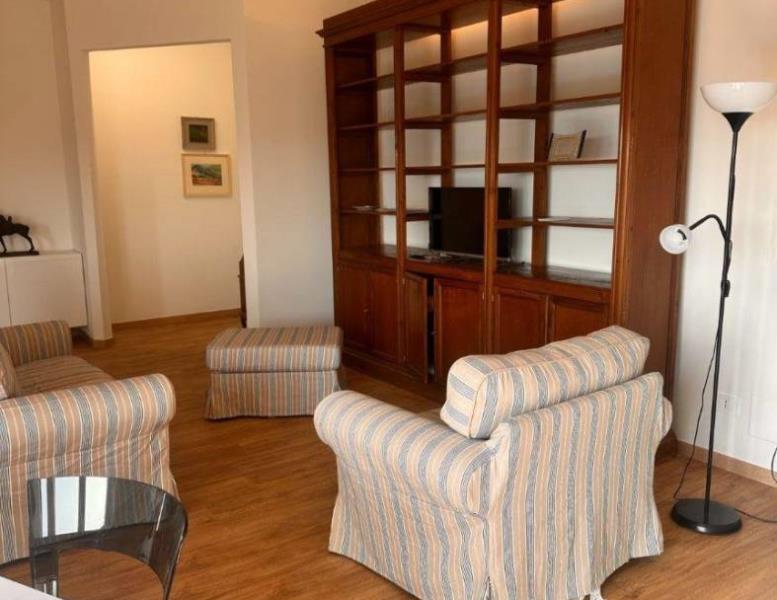 appartamento in affitto a Monza