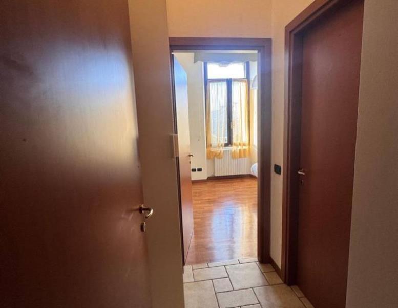 appartamento in affitto a Monza