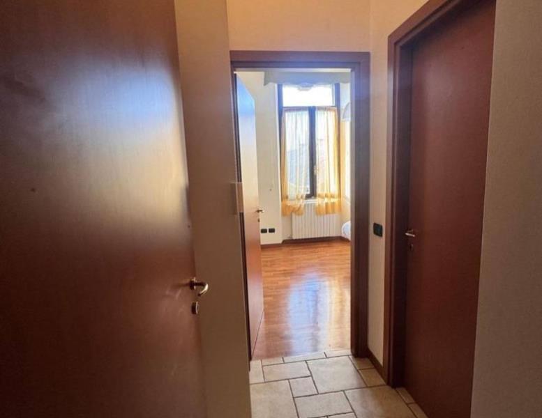 appartamento in affitto a Monza