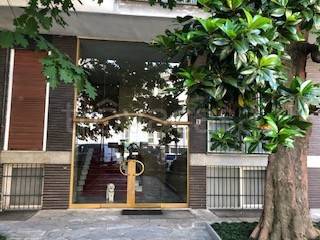 appartamento in affitto a Monza