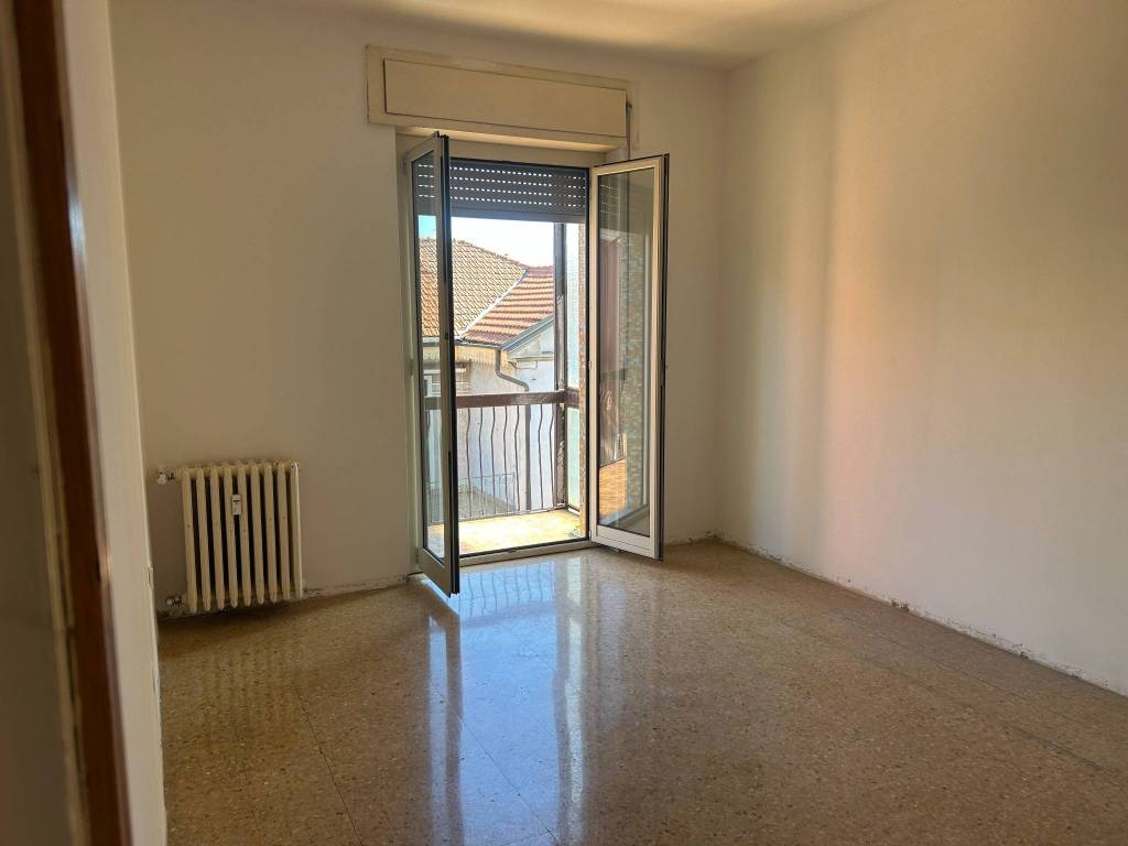 appartamento in affitto a Monza