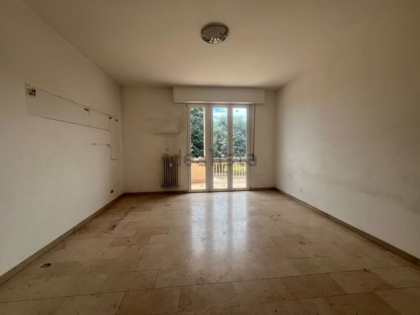appartamento in affitto a Monza