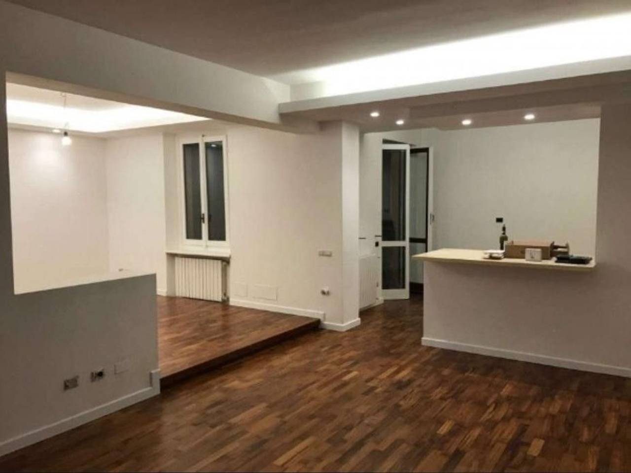 casa indipendente in affitto a Monza in zona Centro Storico