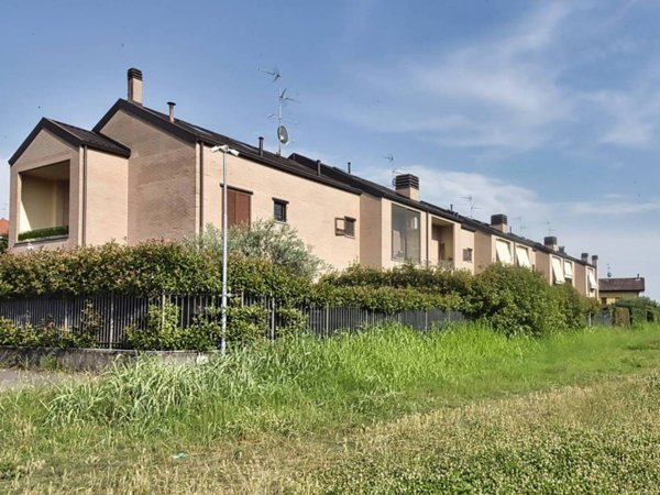 appartamento in affitto a Monza