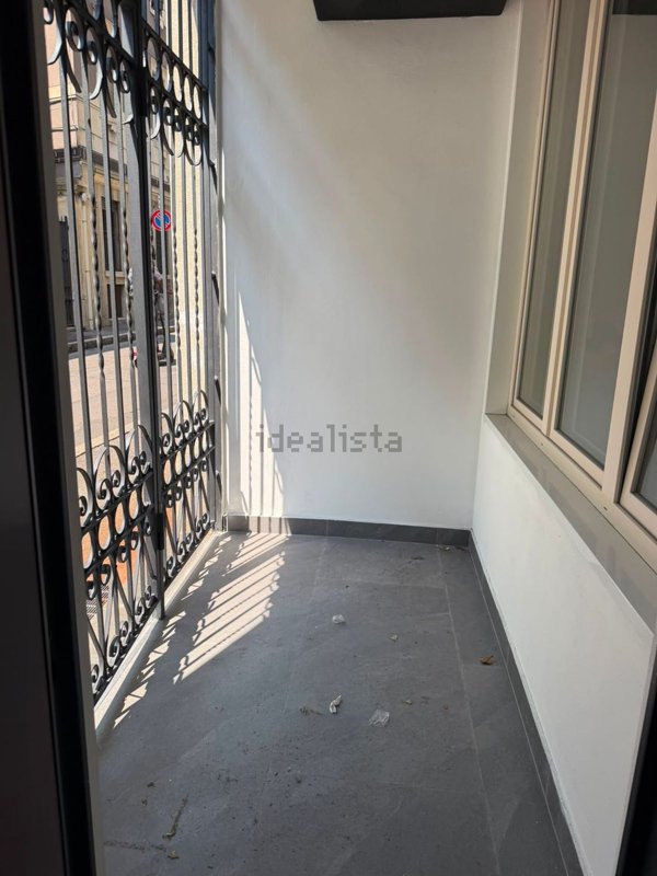 appartamento in affitto a Monza